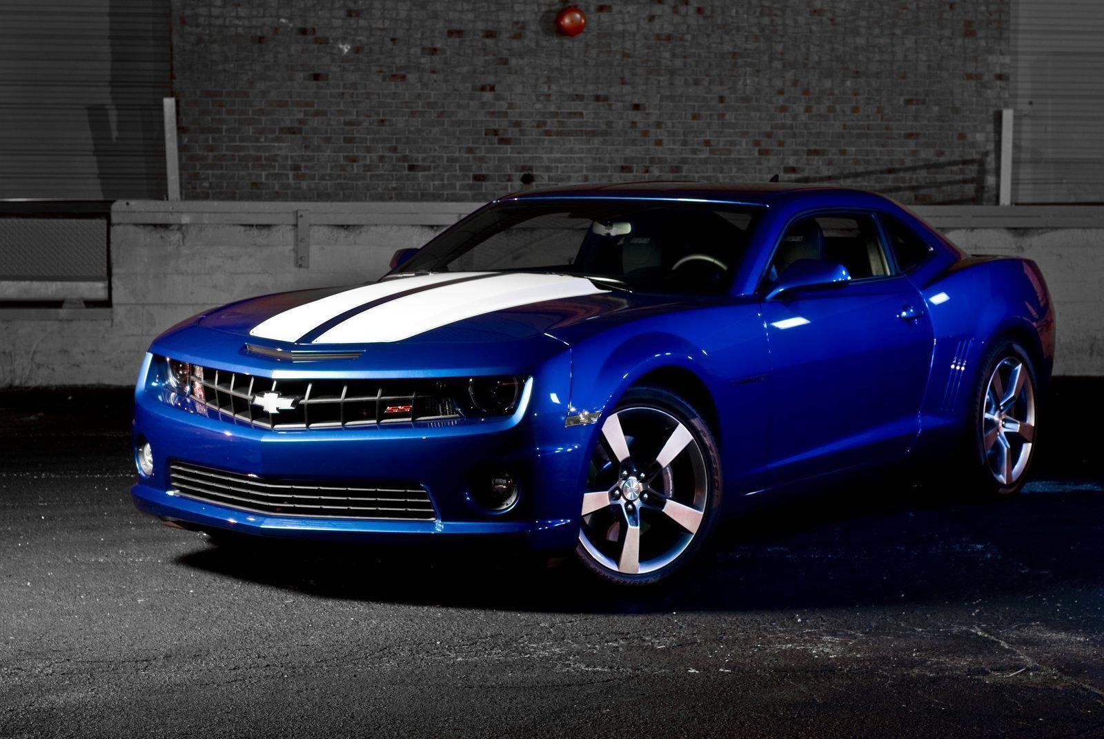 Camaro Ss Picture 97414 Wallpaper. Wallver