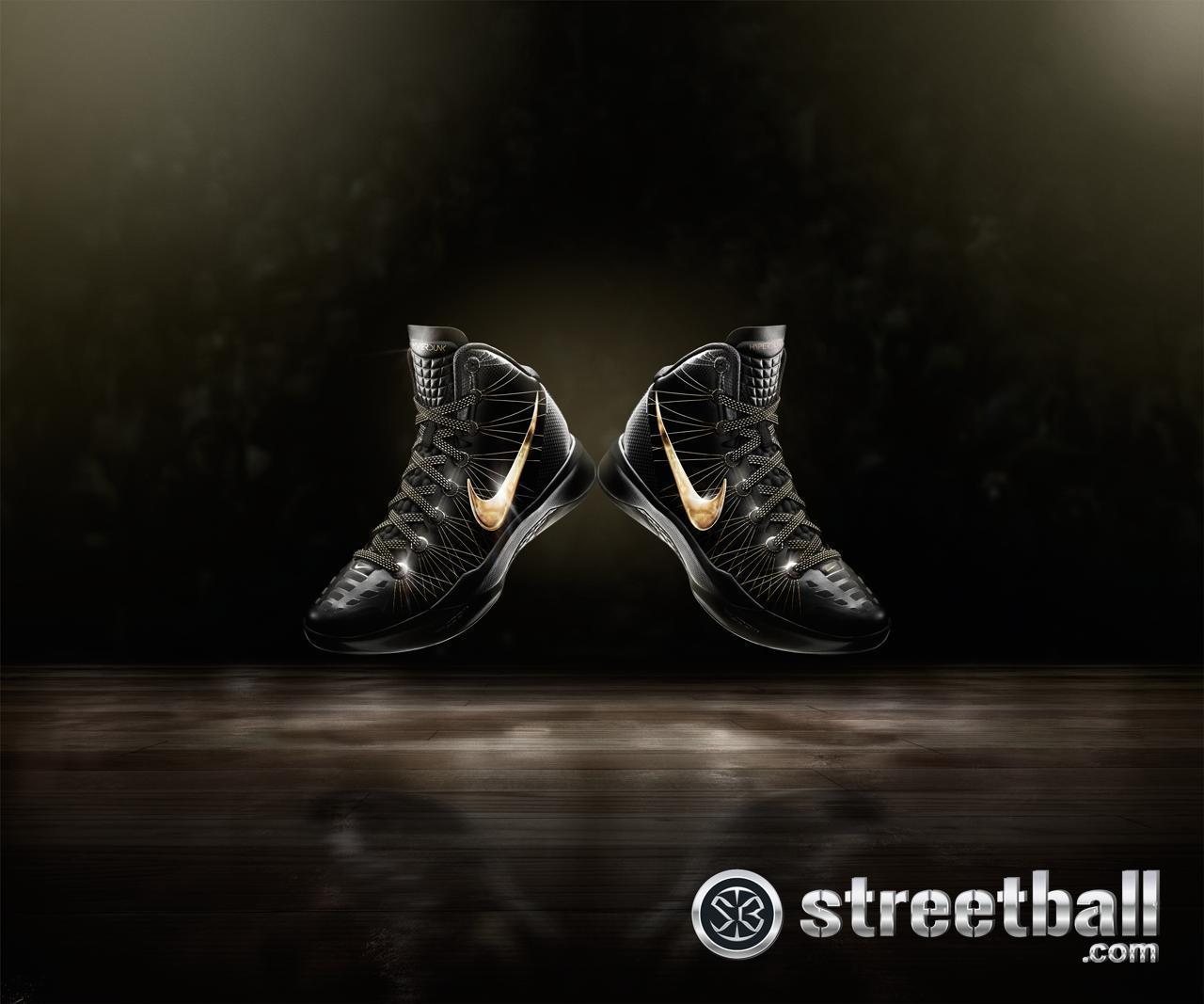 Nike Shoe Black Wallpaper HD. Shoe Clip Art
