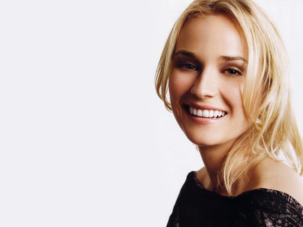 100+ Diane Kruger HD Wallpapers and Backgrounds
