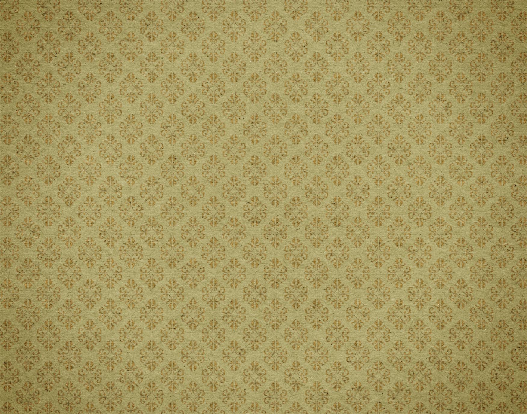 Free Vintage Backgrounds Wallpapers