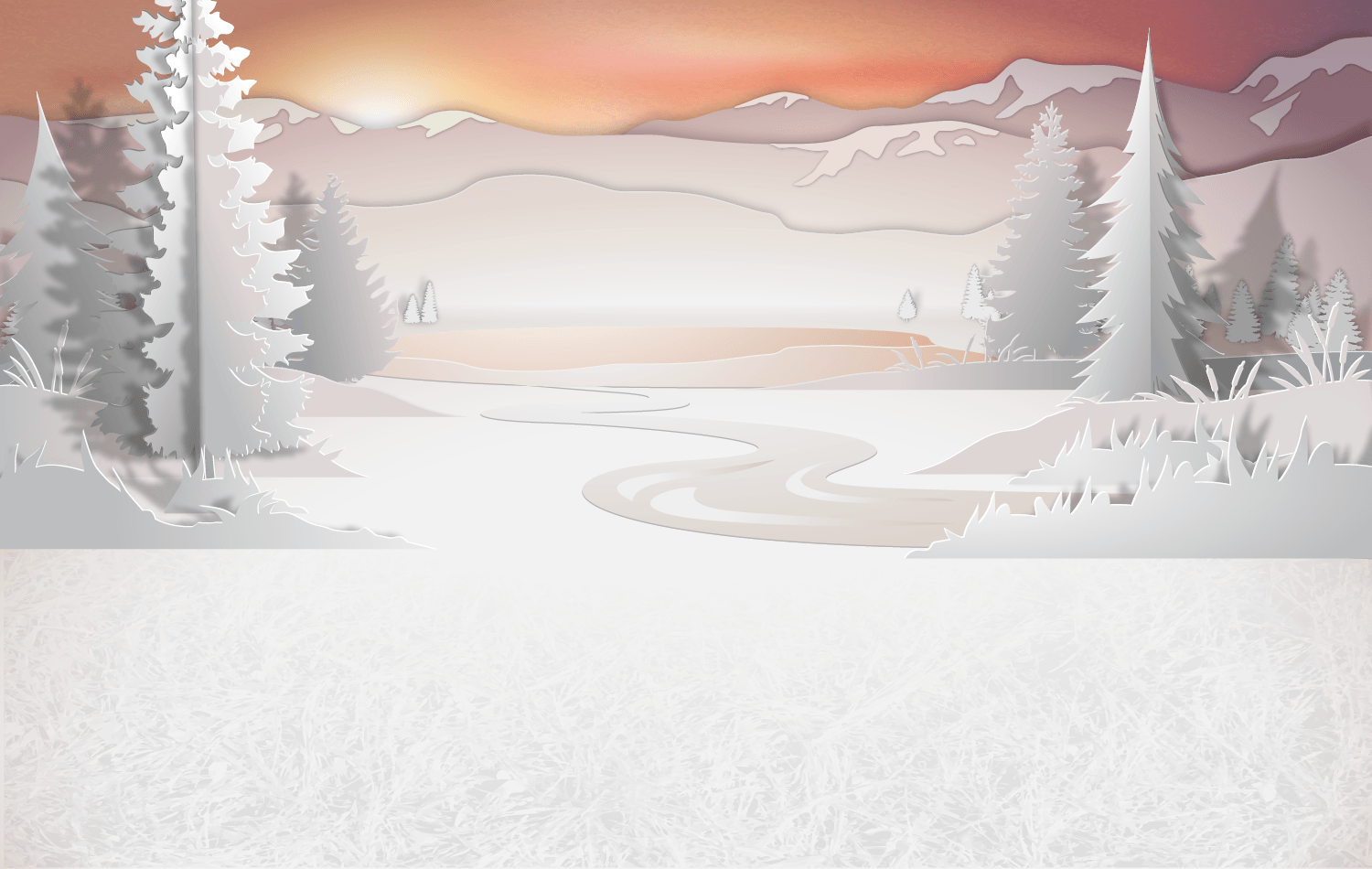 Collaborative Conversations: 7 Questions for Therese Mushock