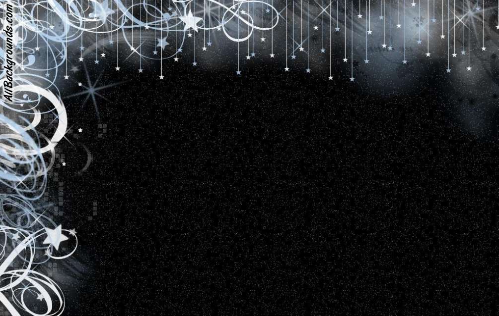 Anime Background 99 316848 High Definition Wallpaper. wallalay