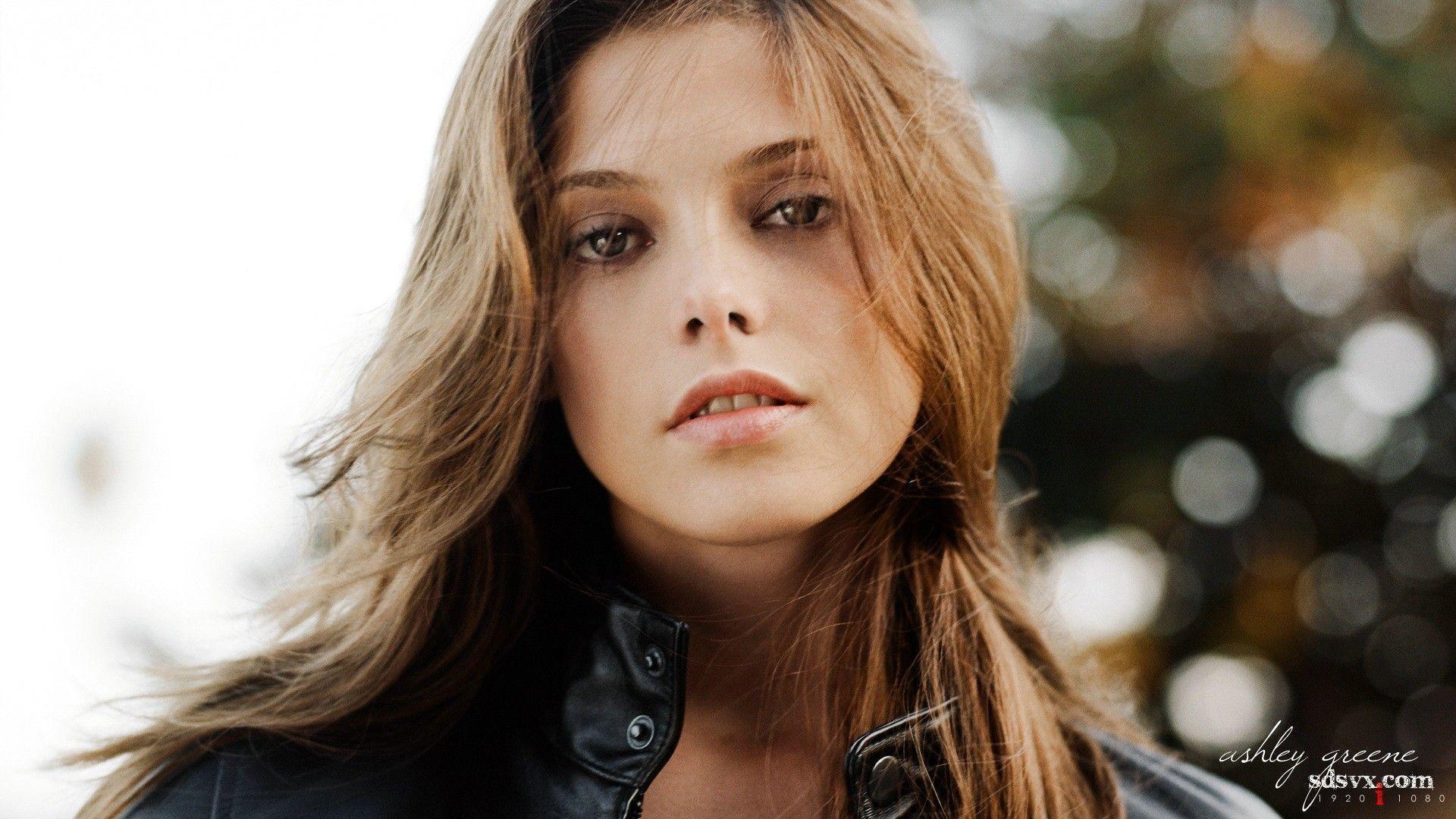 Fonds d&;écran Ashley Greene, tous les wallpaper Ashley Greene