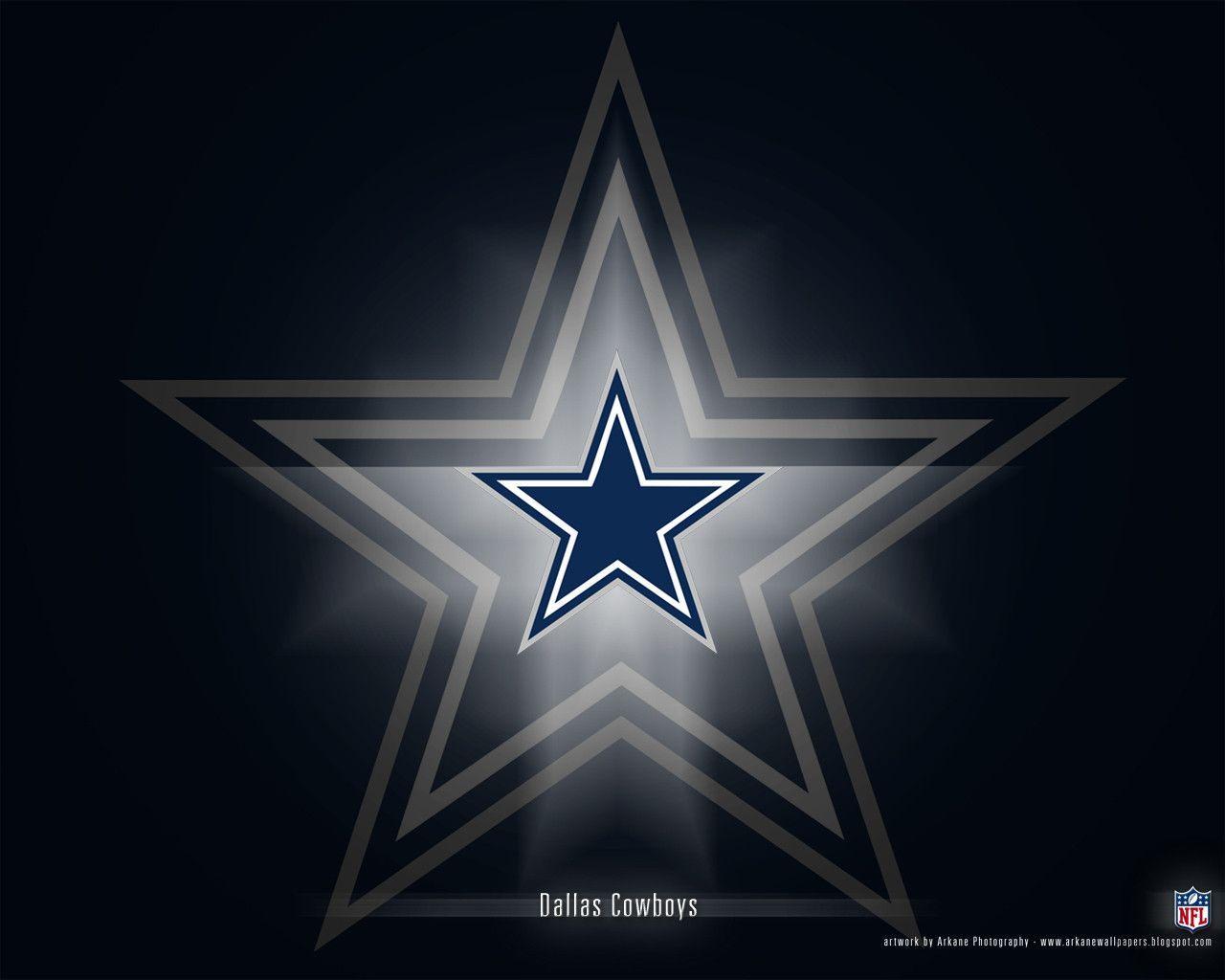 Dallas Cowboys Wallpapers - Wallpaper Cave