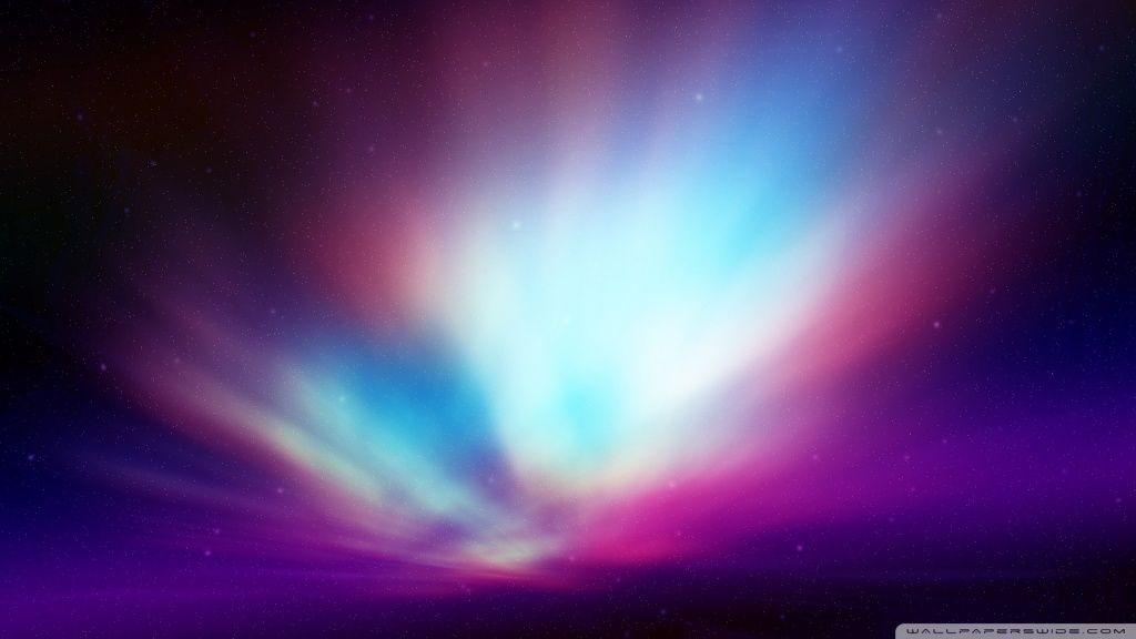 Original Mac Background, Inspiring Aurora Mac Desktop HD