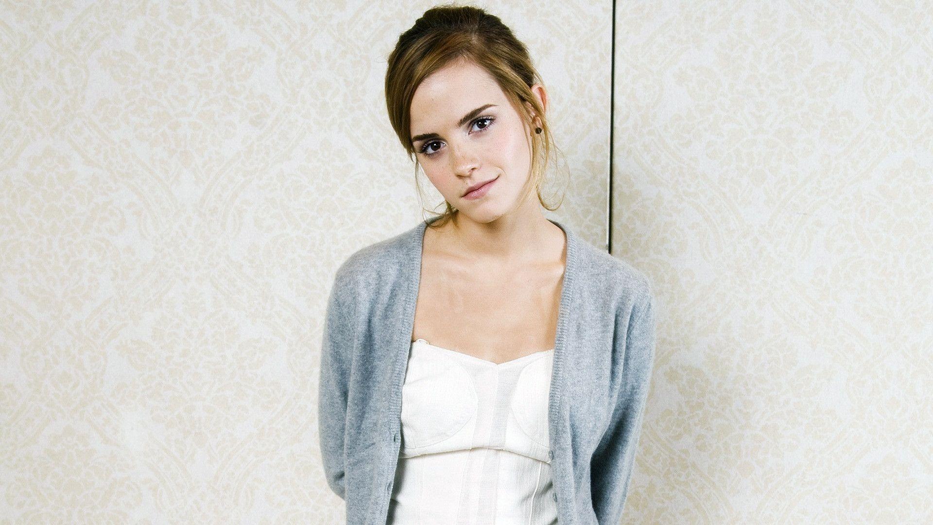 Emma Watson Wallpapers 1920x1080 Download Wallpapers