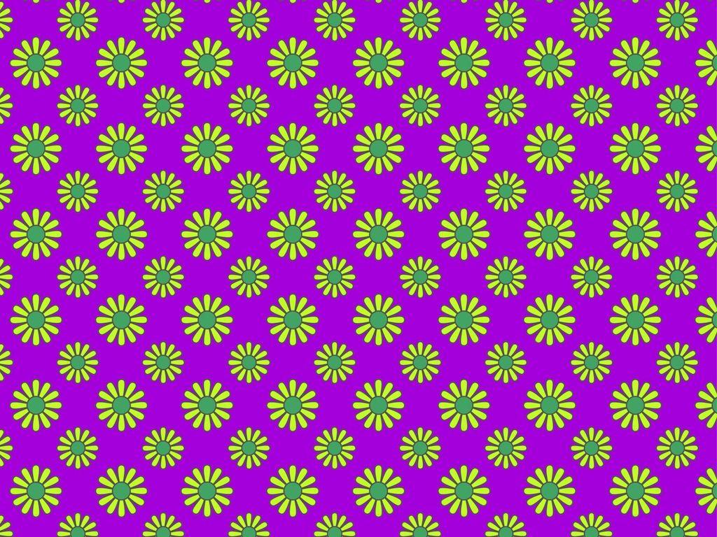 image For > Hippie Pattern Background