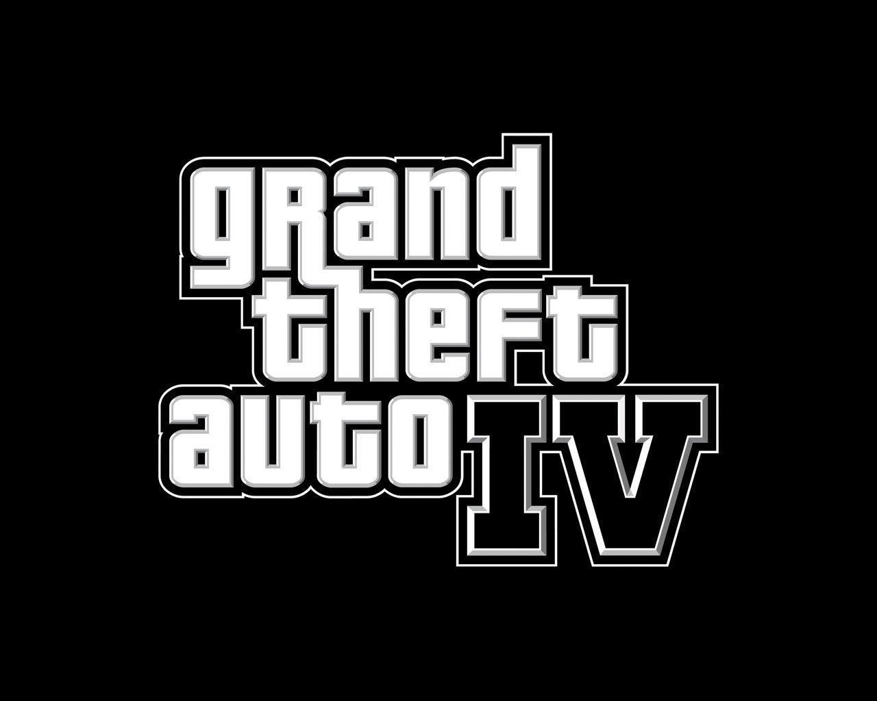 GTA 4