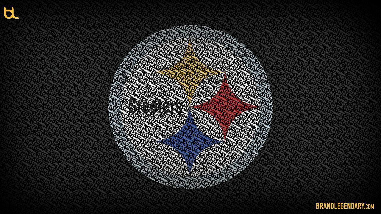 Nfl Steelers Wallpaper