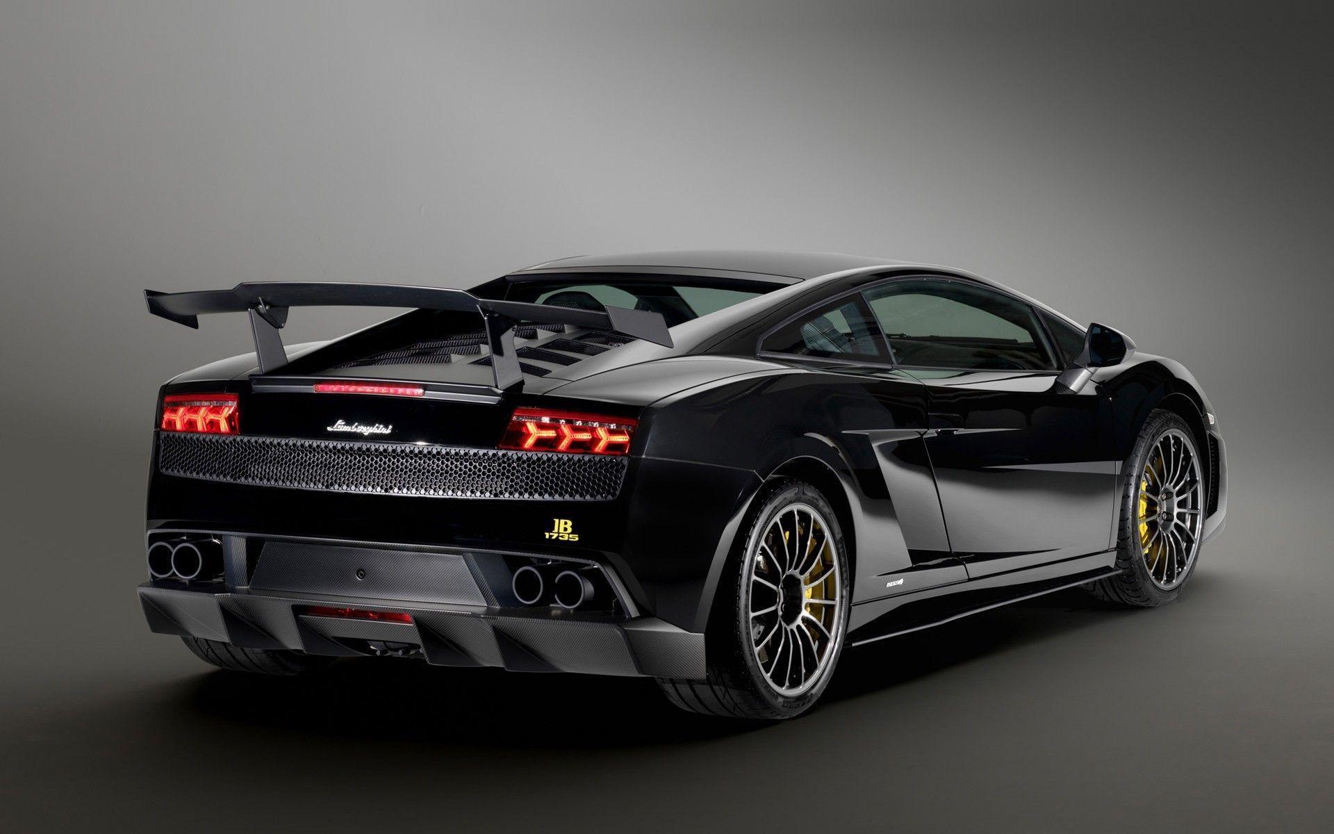 Download Exotic Cars 668 1920x1200 px High Resolution Wallpaper