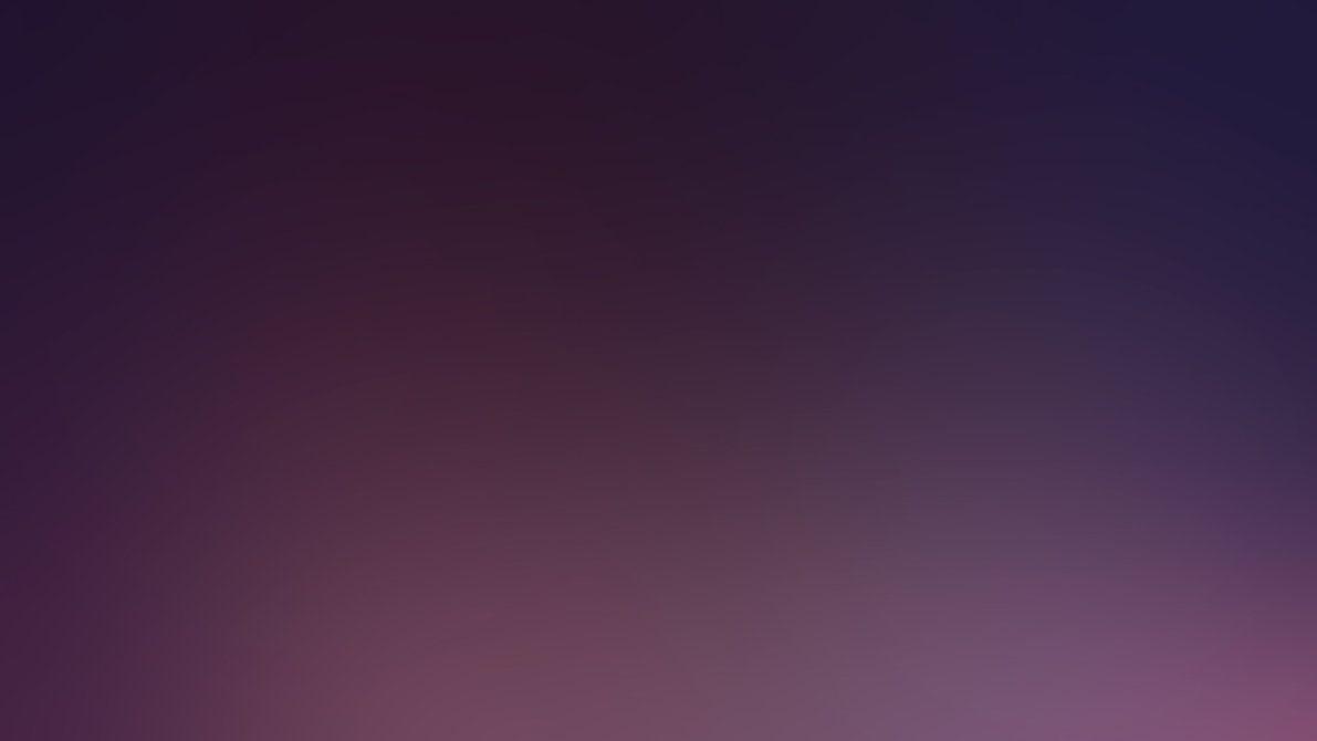1080p Colorful Gradient Wallpapers by ktwilson23