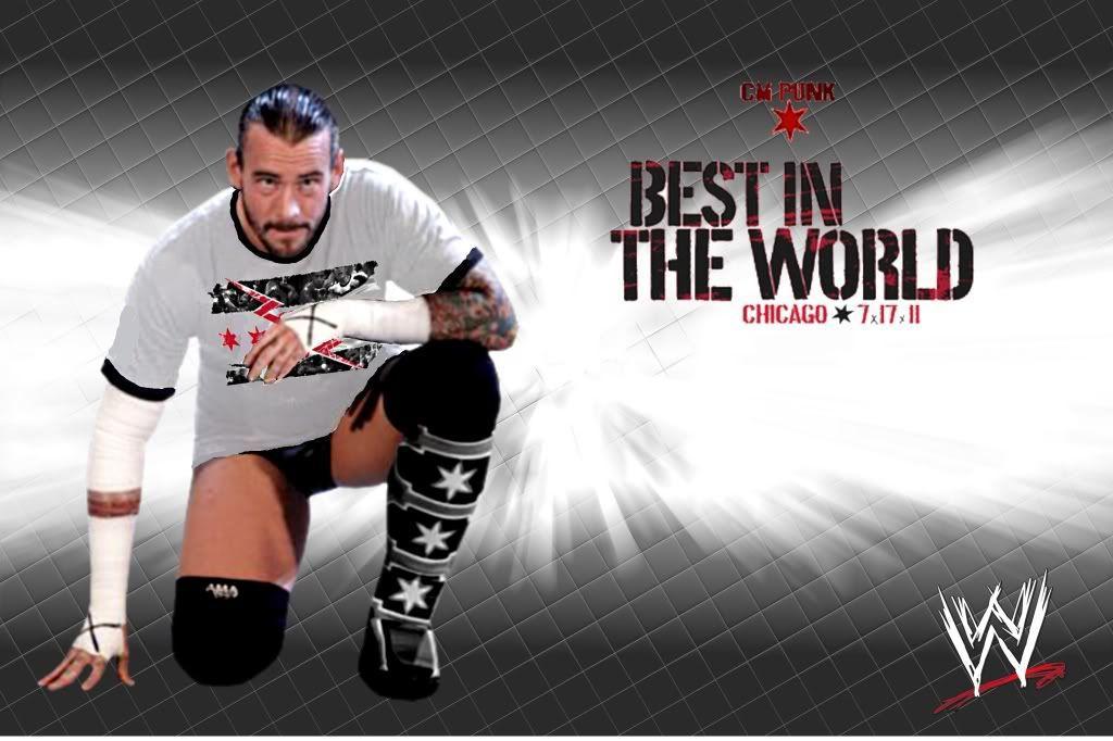 Search results for "Cm Punk Wallpaper". WWE Fast Lane