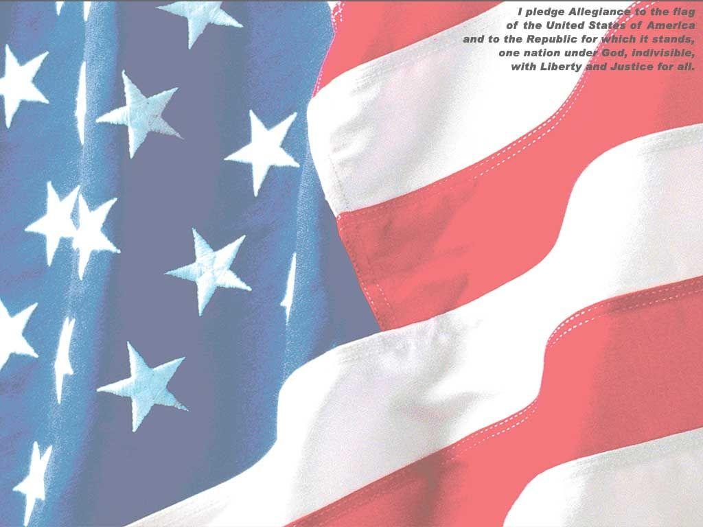 memorial day zoom background images