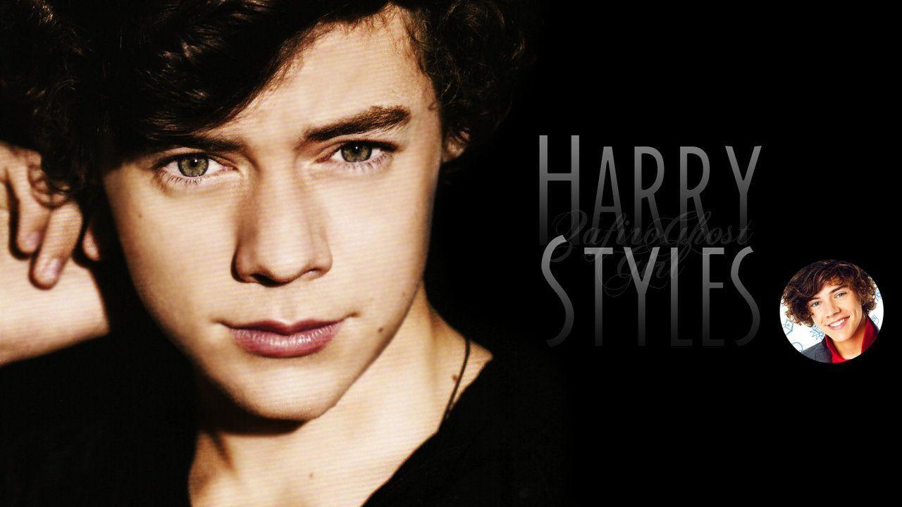 Harry Styles HD Wallpaper 2013 Harry styles 2013