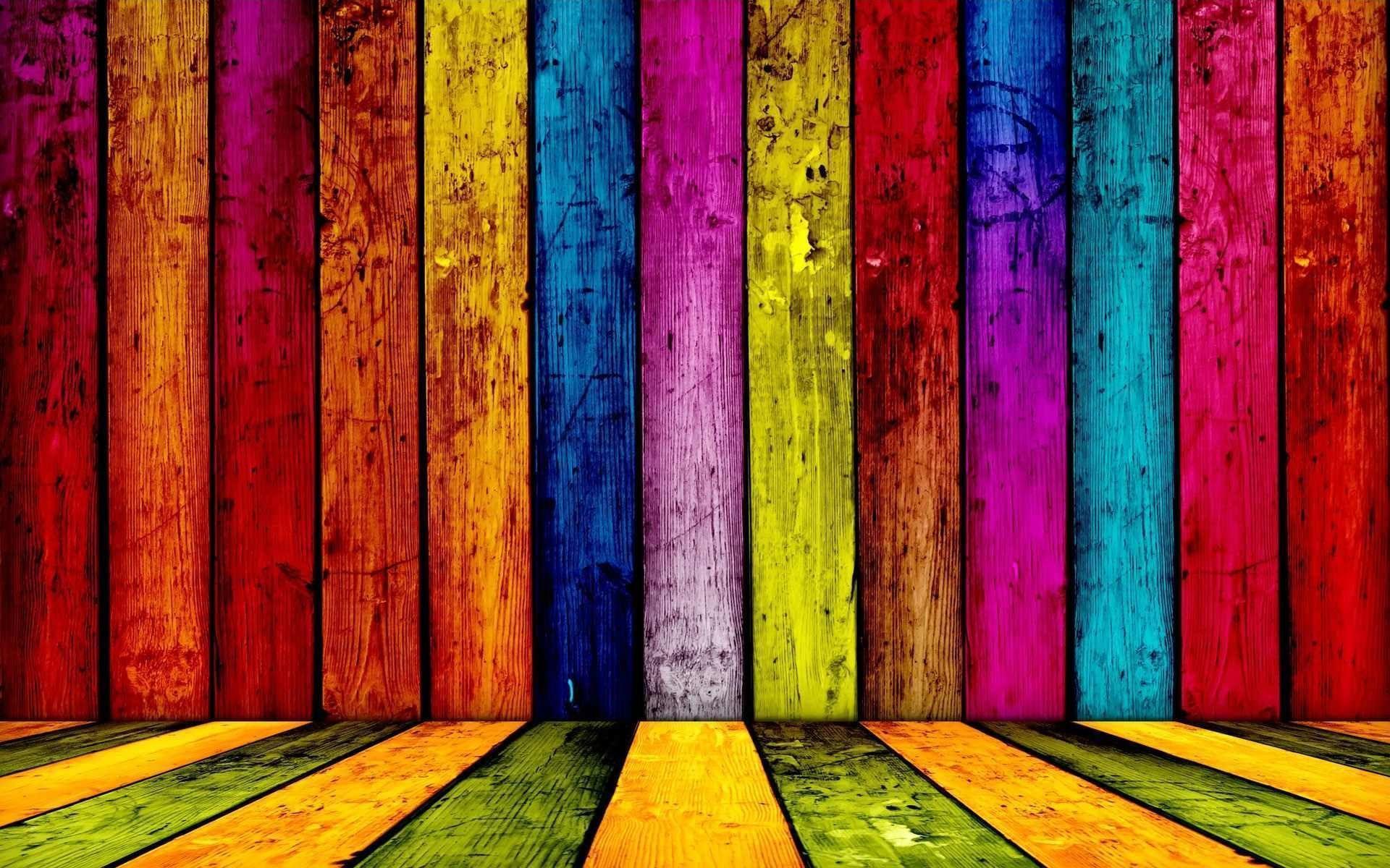 Colorful Background 1920×1200