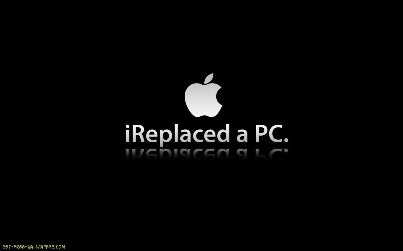 Free Wallpaper for My PC