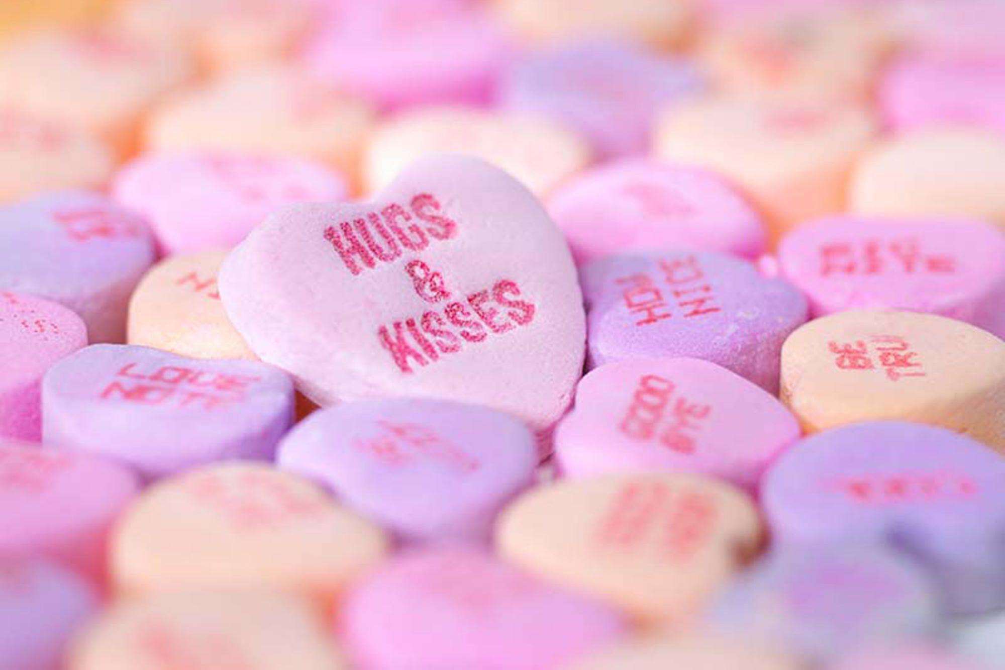 hugs kisses background and Popular Wallpaper 12345