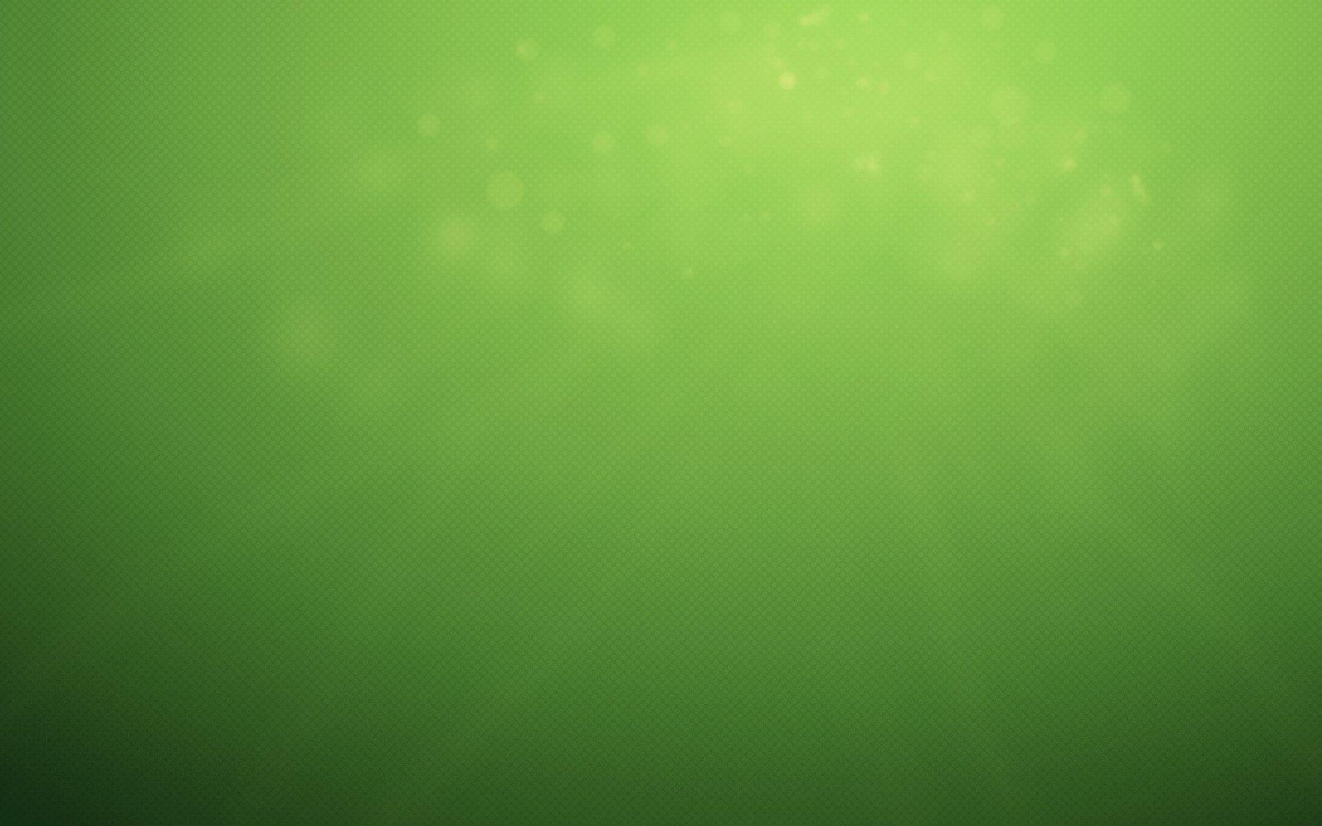 Improving The Default Wallpaper Artwork.opensuse.org