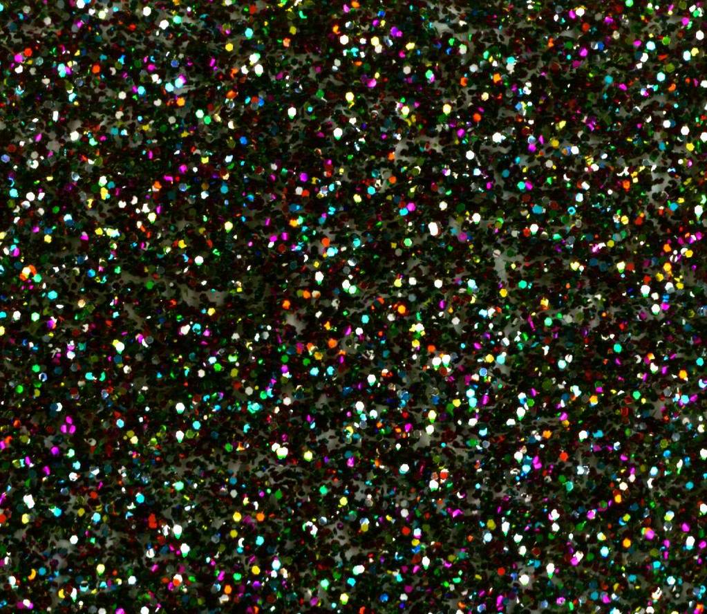 Glitter Background 88 344647 High Definition Wallpaper. wallalay.com