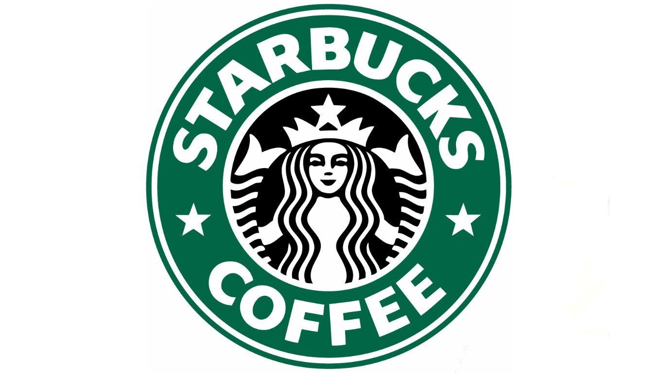 Starbucks Wallpaper 2656