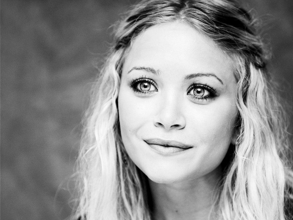 Mary Kate Olsen Wallpaper. Daily Inspiration Art Photo