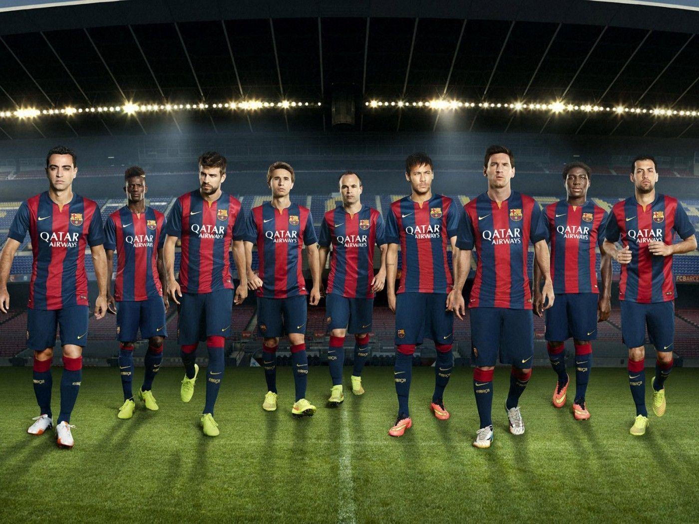 Lionel Messi Wallpaper 2015 Picture 5 HD Wallpaper