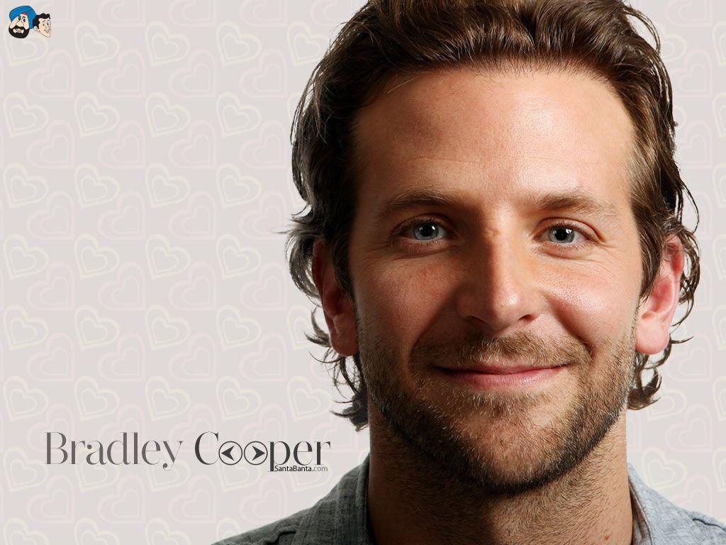 Bradley Cooper Picture Wallpaper Inn