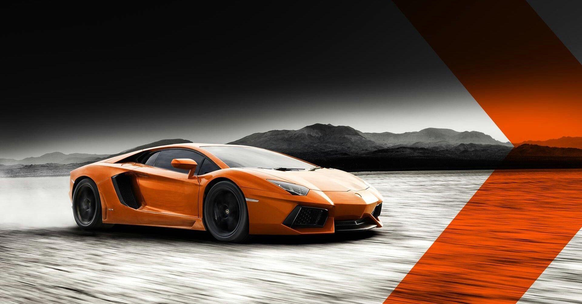 Super Cars Pictures Wallpapers - Wallpaper Cave