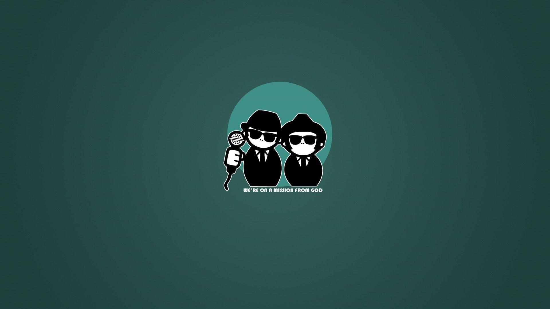 Download The Blues Wallpaper 1024x768 #