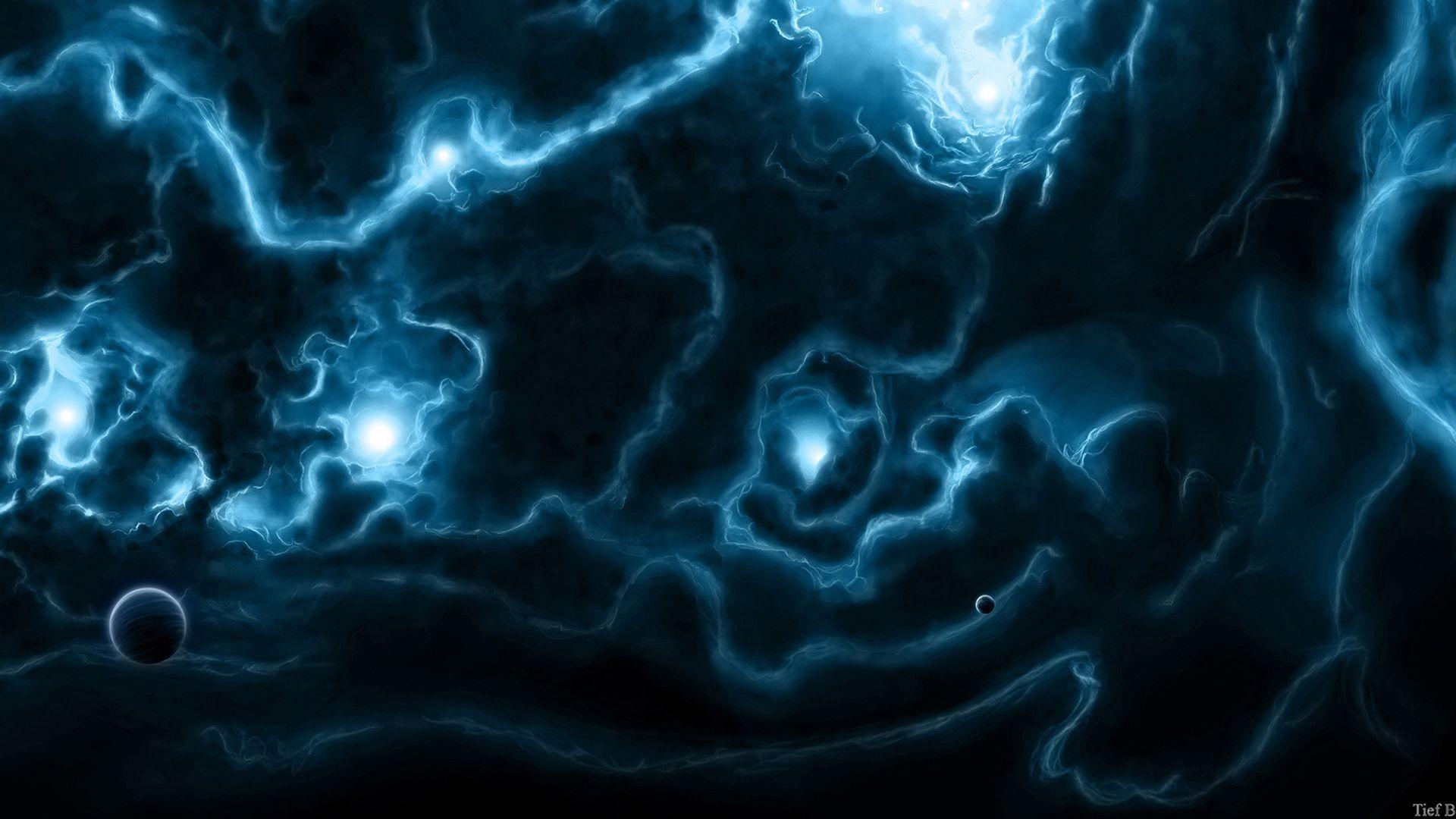 Page «Most popular image «Universe, space, galaxy photo gallery