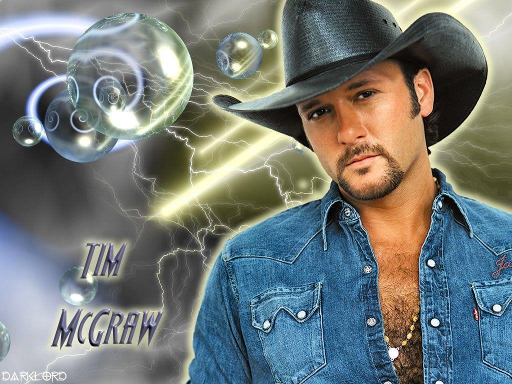 Tim McGraw Picture Wallpaper Inn