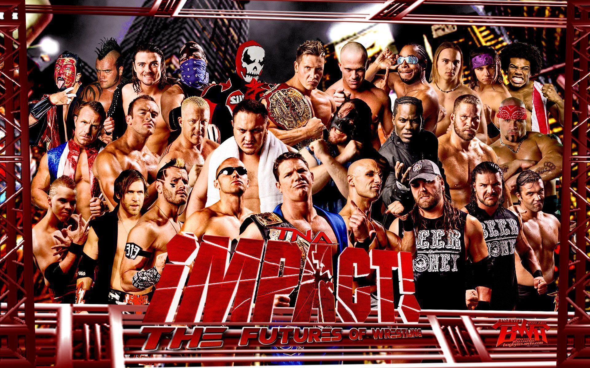 Edge Vs Chris Jericho Wrestlemania 26 wallpaper