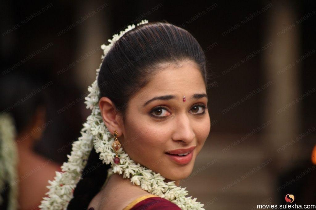 Tamanna telugu Wallpaper, Tamanna Desktop Picture, Tamanna Posters