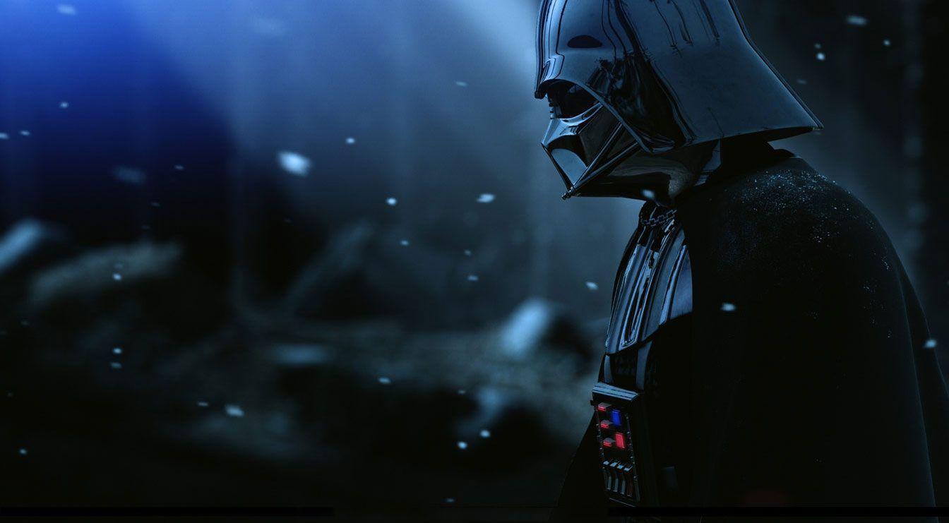Star Wars HD Wallpaper Picture For Android Wallpaper