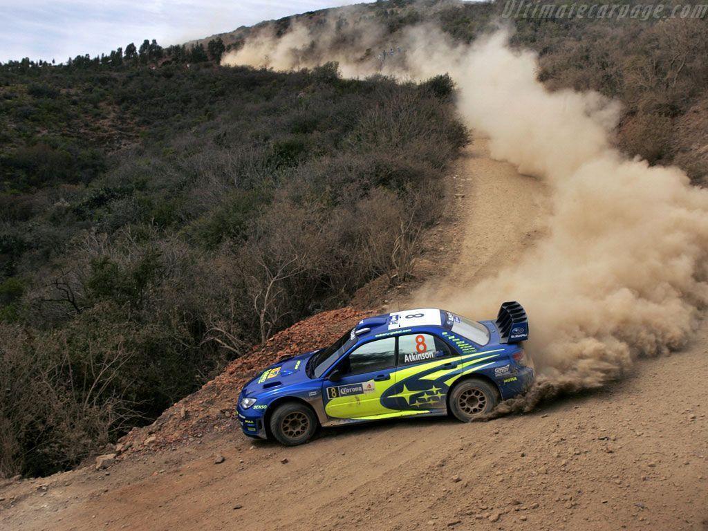 Fondos de pantalla de WRC. Wallpaper de WRC. Fondos de