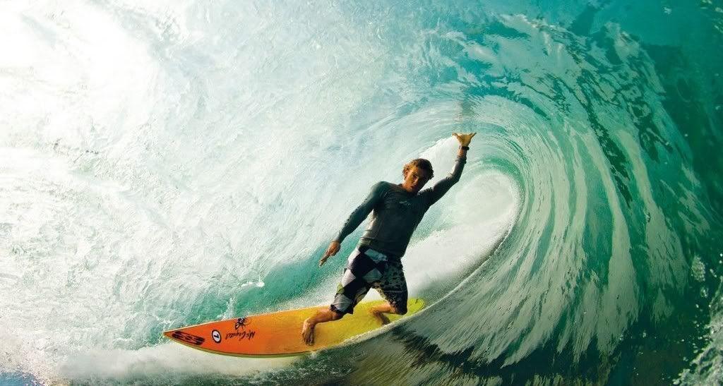 Surfing Wallpaper HD. coolstyle wallpaper