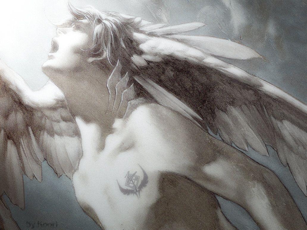 More Like Mario Hama Perler beads