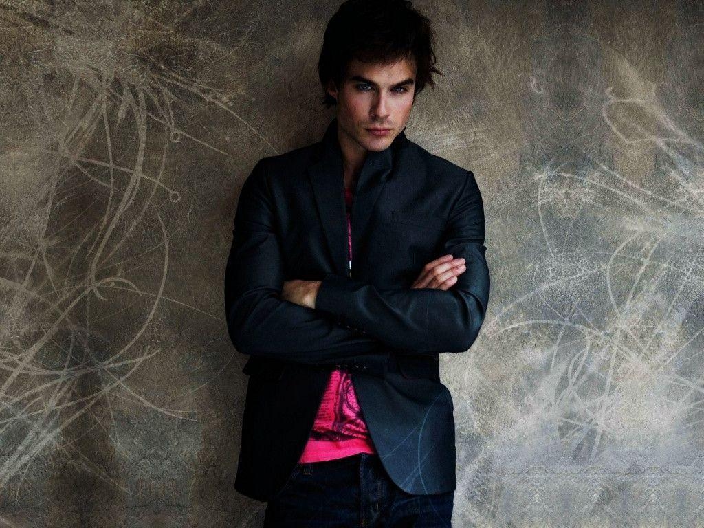 Image For > Damon Salvatore Quotes Wallpapers
