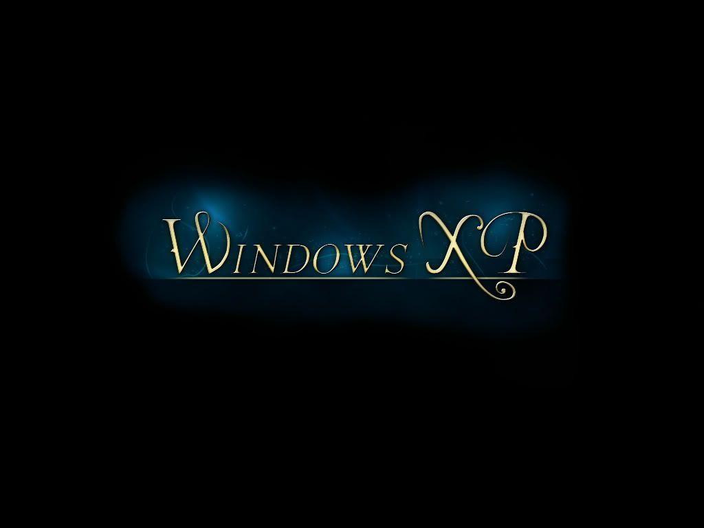 desktop background for windows xp