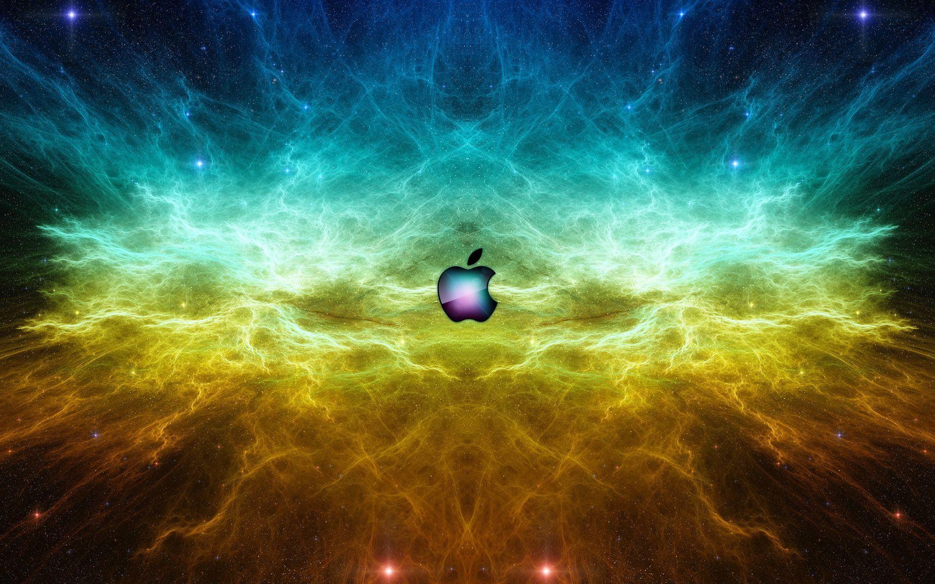 Mac Computer Funny Wallpaper Desktop Wallpaper. High