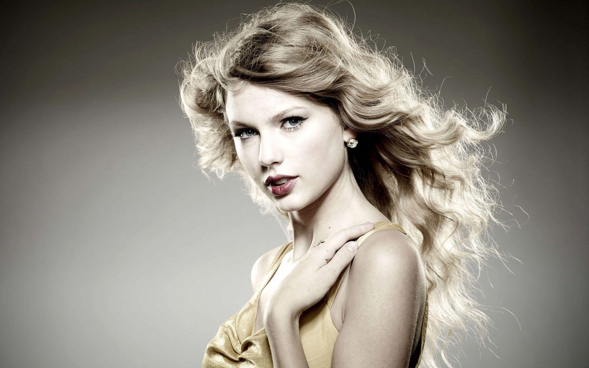Taylor Swift Fearless Album Background 1 HD Wallpaper