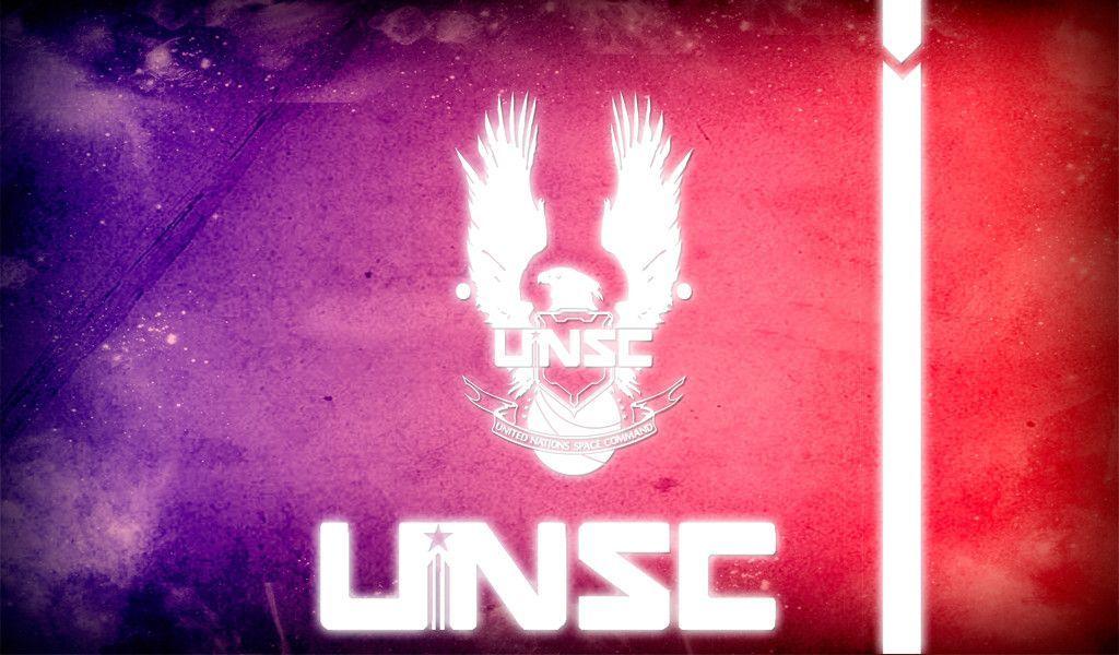 deviantART: More Like UNSC Wallpapers by Ryuk55
