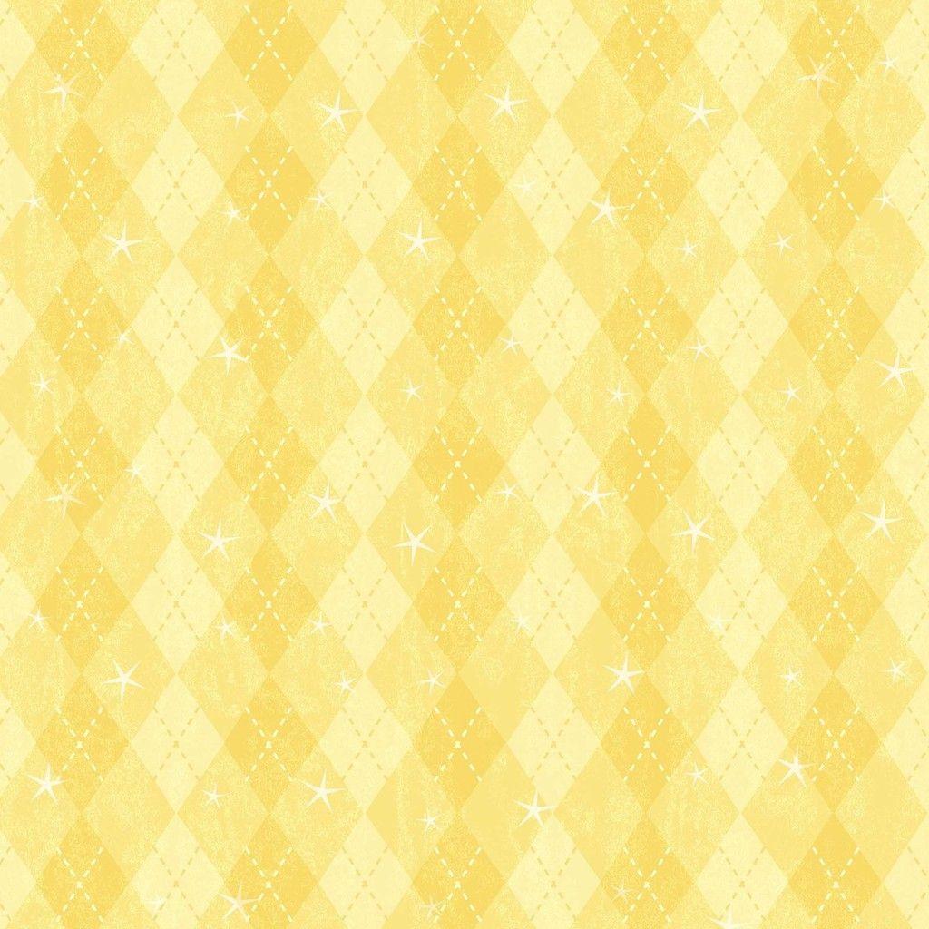 Sparkles Wallpaper and Picture Items