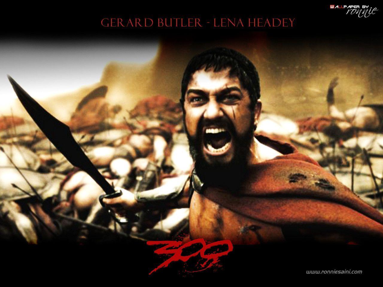  300 X 300