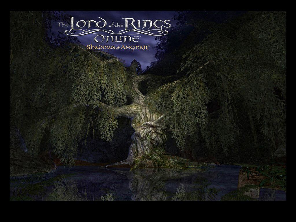 Lotro Kinship Eveningstar
