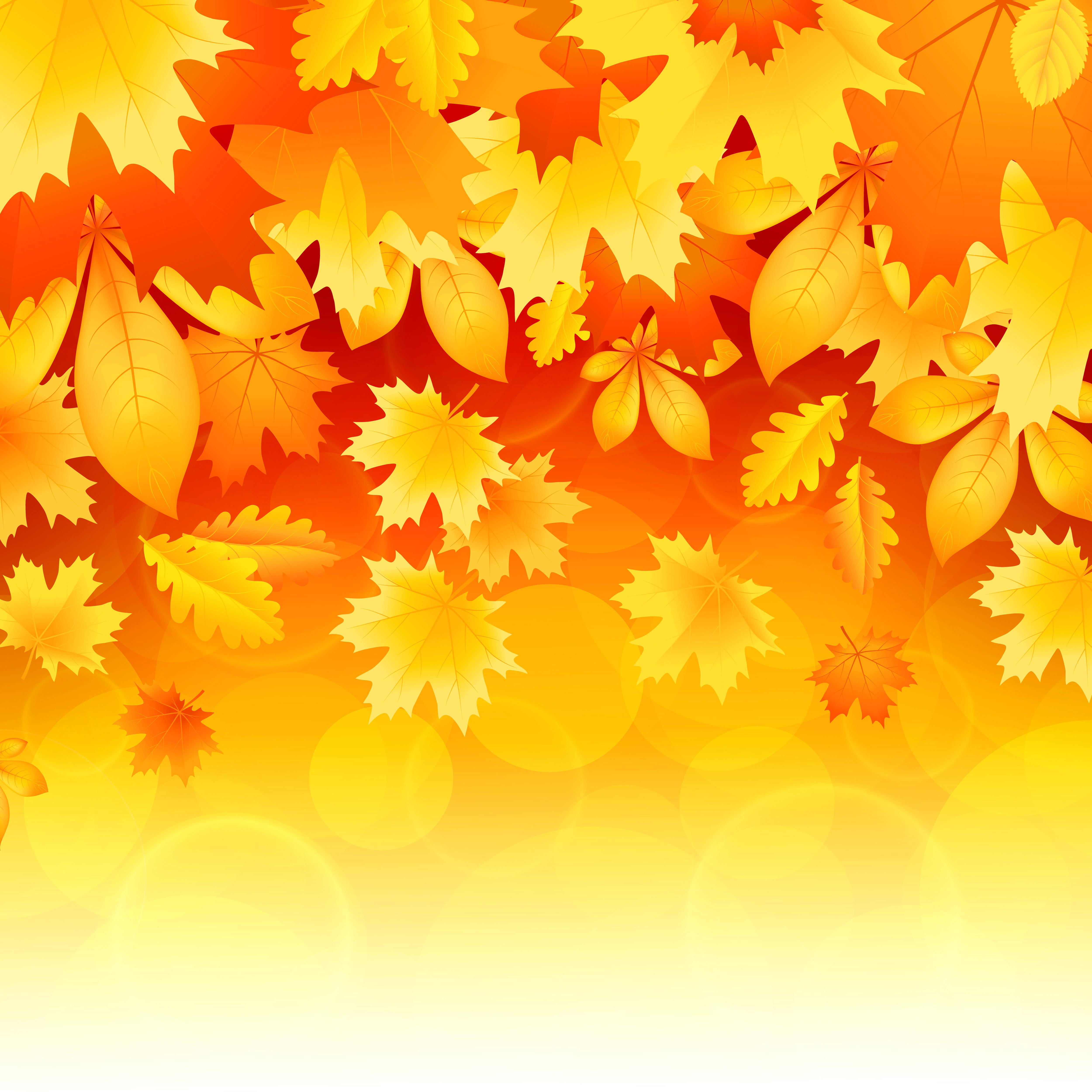 Autumn Backgrounds - Wallpaper Cave