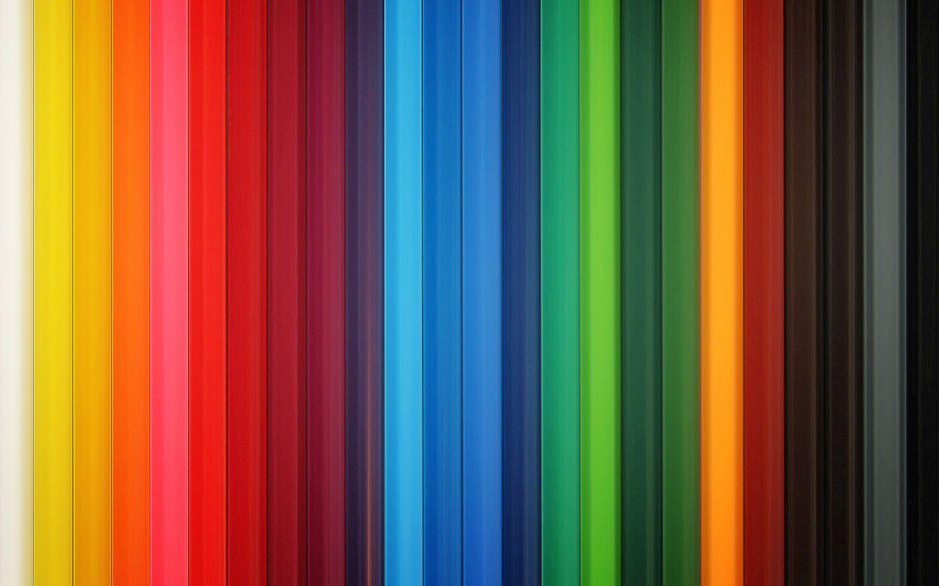 Abstract Colorful Background wallpaper