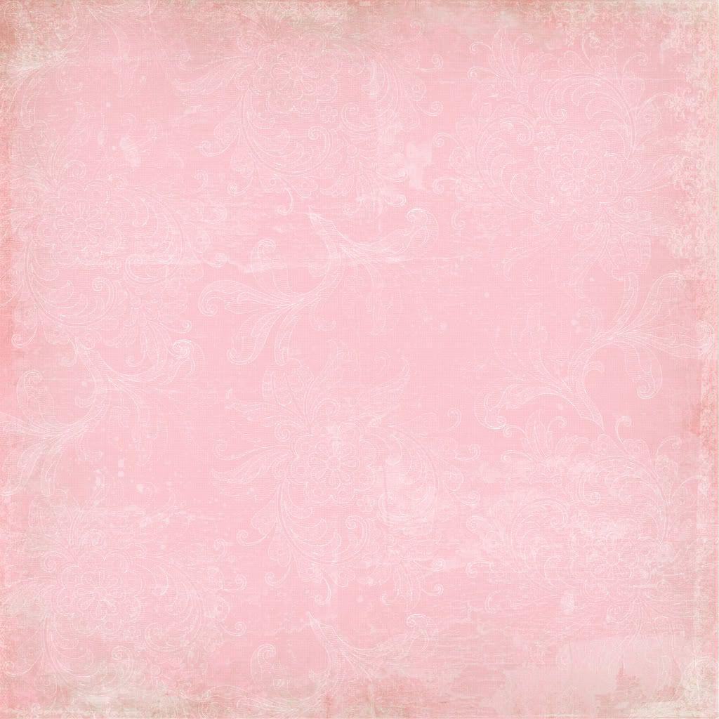 Wallpaper For > Solid Pink Wallpaper