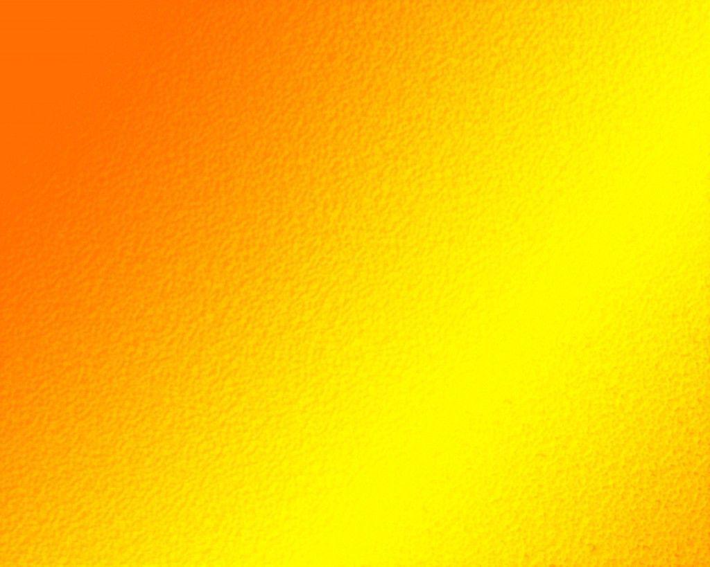 Download Yellow Background Images - Wallpaper Cave