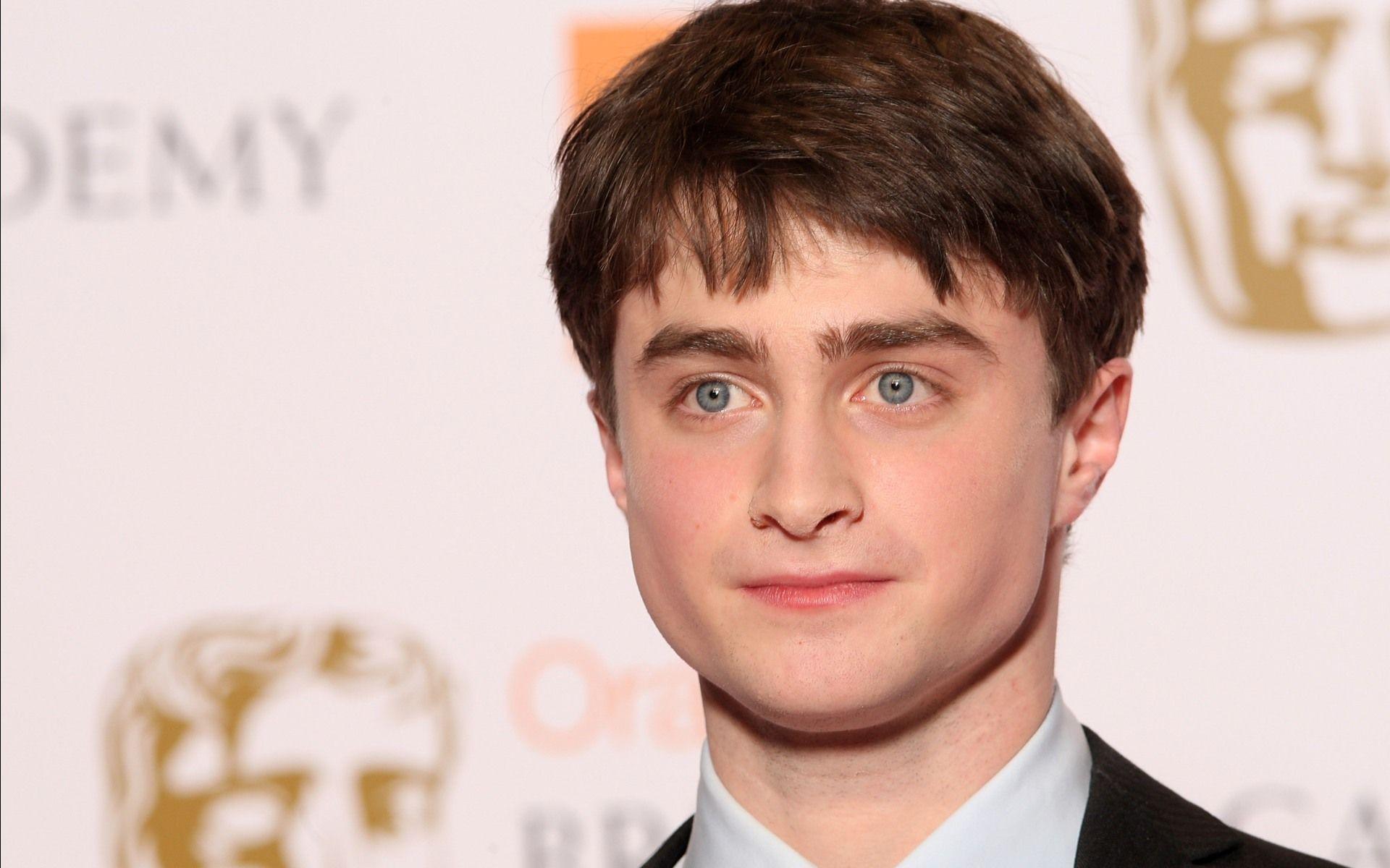 Daniel Radcliffe Wallpaper Wallpaper Inn